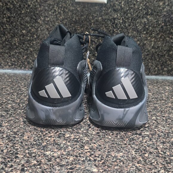 New Adidas AE1 Anthony Edwards ASCENT PACK Mid Size 9 M or 7 M Basketball IG666 - Picture 11 of 16